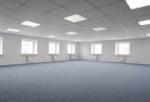 Gorokanskylight-replacements-2.jpg; ?>
