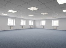 Kwikfynd Skylights
gorokan